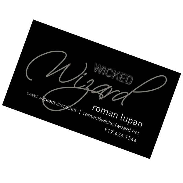 business-card-2020_600